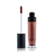 Cocosh She 01 Mulberry Color Creamy Ruj