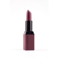 Cocosh She 02 Boysenberry Color Creamy Ruj