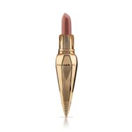 Cocosh She 03 Bloody Color Creamy Ruj