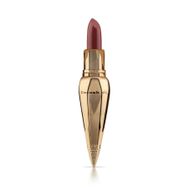 Cocosh She 03 Scarlet Brown Everyday Ruj