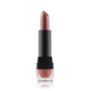 Cocosh She Beauty Lipstick Clay No:06 Ruj