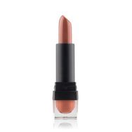 Cocosh She Beauty Lipstick Furry No:01 Ruj