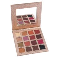 Cocosh She Comely 16'lı Far Paleti