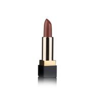 Cocosh She Silk Velvet 01 Rust Ruj