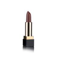 Cocosh She Silk Velvet 06 Maroon Six Ruj