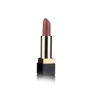Cocosh She Silk Velvet 08 Bronze Ruj