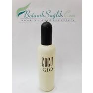 Cocu E01 EDT 50 ml Erkek Parfüm
