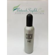 Cocu E02 EDP 50 ml Erkek Parfüm