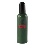 Cocu E03 EDP 50 ml Erkek Parfüm