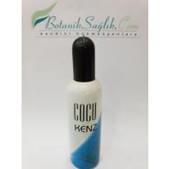 Cocu E05 EDP 50 ml Erkek Parfüm