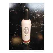 Cocu E06 Edp 50 ml Erkek Parfüm