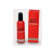Cocu E07 Edp 50 ml Erkek Parfüm