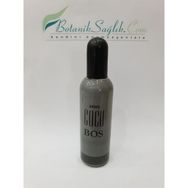 Cocu E08 Edp 50 ml Erkek Parfüm