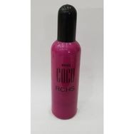 Cocu E09 Edp 50 ml Erkek Parfüm