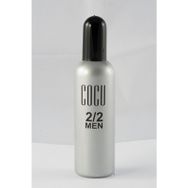 Cocu E10 Edp 50 ml Erkek Parfüm