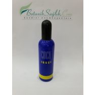 Cocu E11 Edp 50 ml Erkek Parfüm