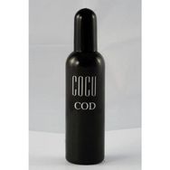 Cocu E12 Edp 50 ml Erkek Parfüm