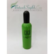 Cocu E13 Edp 50 ml Erkek Parfüm