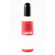 Cocu E17 Edp 50 ml Erkek Parfüm