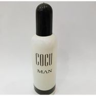 Cocu E18 Edp 50 ml Erkek Parfüm