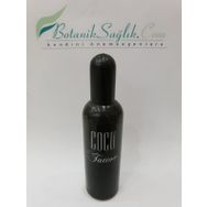 Cocu E19 Edp 50 ml Erkek Parfüm