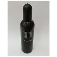 Cocu E20 EDP 50 ml Erkek Parfüm