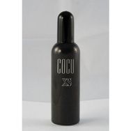 Cocu E22 Edp 50 ml Erkek Parfüm