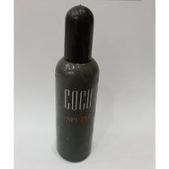 Cocu E23 Edp 50 ml Erkek Parfüm