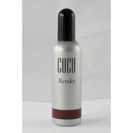 Cocu E24 Edp 50 ml Erkek Parfüm
