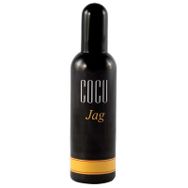 Cocu E28 Edp 50 ml Erkek Parfüm
