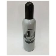 Cocu E31 EDP 50 ml Erkek Parfüm