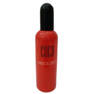 Cocu K01 EDP 50 ml Kadın Parfüm