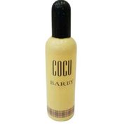 Cocu K03 EDP 50 ml Kadın Parfüm