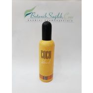 Cocu K04 EDP 50 ml Kadın Parfüm