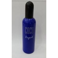 Cocu K05 EDP 50 ml Kadın Parfüm