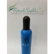Cocu K06 EDP 50 ml Kadın Parfüm