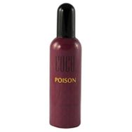 Cocu K07 EDP 50 ml Kadın Parfüm