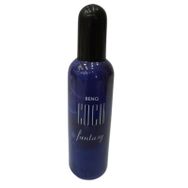 Cocu K08 EDP 50 ml Kadın Parfüm