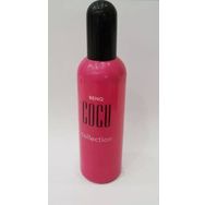 Cocu K11 EDP 50 ml Kadın Parfüm