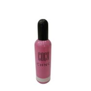 Cocu K12 EDP 50 ml Kadın Parfüm