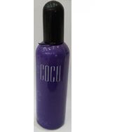 Cocu K14 EDP 50 ml Kadın Parfüm