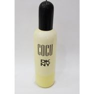 Cocu K15 EDP 50 ml Kadın Parfüm