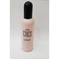 Cocu K19 EDP 50 ml Kadın Parfüm