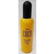 Cocu K20 EDP 50 ml Kadın Parfüm