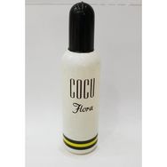 Cocu K21 EDP 50 ml Kadın Parfüm