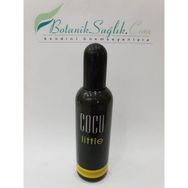 Cocu K23 EDP 50 ml Kadın Parfüm