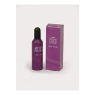 Cocu K24 EDP 50 ml Kadın Parfüm