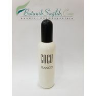Cocu K28 EDP 50 ml Kadın Parfüm