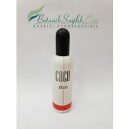 Cocu K29 EDP 50 ml Kadın Parfüm