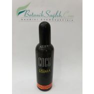 Cocu K30 EDP 50 ml Kadın Parfüm